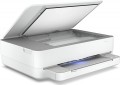 HP ENVY 6020E URZĄDZENIE WIELOFUKCYJNE