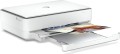 HP ENVY 6020E URZĄDZENIE WIELOFUKCYJNE