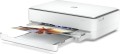 HP ENVY 6020E URZĄDZENIE WIELOFUKCYJNEHP ENVY 6020E URZĄDZENIE WIELOFUKCYJNE