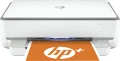 HP ENVY 6020E URZĄDZENIE WIELOFUKCYJNE