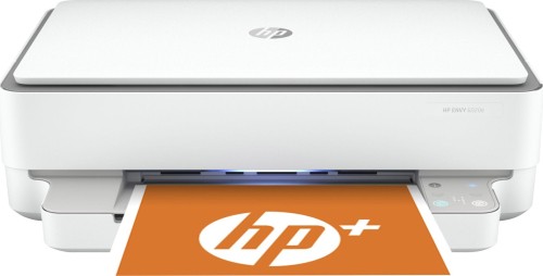 HP ENVY 6020E URZĄDZENIE WIELOFUKCYJNE