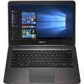 pol_pl_Laptop-Asus-ZenBook-UX305CA-UHM4T-M3-6Y30-13-3-QHD-TouchScreen-8GB-SSD-256GB-Win-10-7306_2.jpg