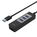 Y-3045C_0.png