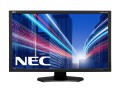 PA272W-DisplayViewFrontalBlack-NEC.jpg