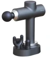 MV-FG-0308