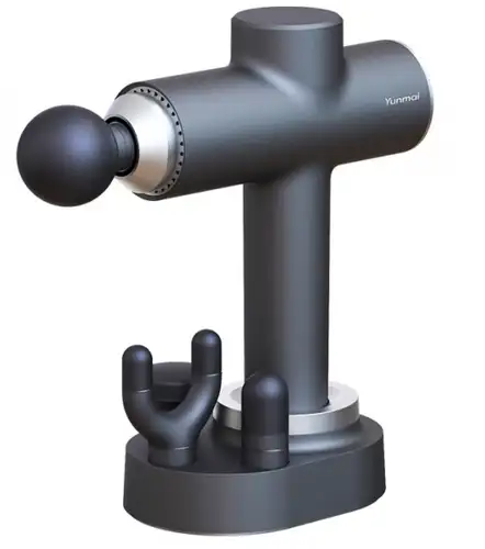 MV-FG-0308