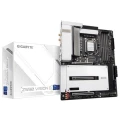 Z590 VISION D