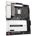 Z590 VISION D