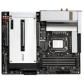 Z590 VISION D