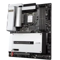 Z590 VISION D