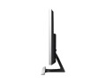 LU28E590DSL/EN