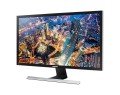 LU28E590DSL/EN