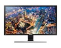 LU28E590DSL/EN