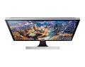 LU28E590DSL/EN