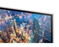 LU28E590DSL/EN