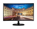 LC27F390FHRXEN