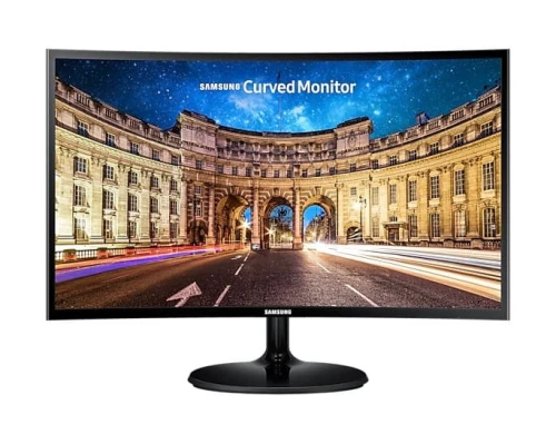 LC27F390FHRXEN