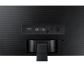 LC27F390FHRXEN