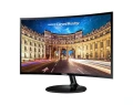 LC27F390FHRXEN