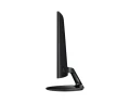 LC27F390FHRXEN
