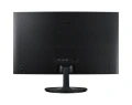 LC27F390FHRXEN