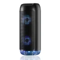 Glosnik-Bluetooth-PARTYBO-UNI-BT-MT3174_[3994]_1200.jpg