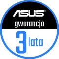 3lata_gwarancji.jpg