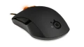 steelseries-kana-black_back-image1.jpeg