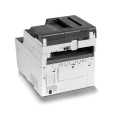 oki-mc573dn (11).jpg