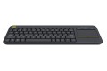 Logitech_K400_Plus_2.jpg