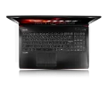 772921_11_f.png