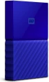 1065064_4_f.jpg