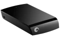 i-seagate-expansion-portable-500gb-stax500202.jpg