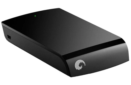 i-seagate-expansion-portable-500gb-stax500202.jpg