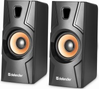 DEFENDER AURORA S8 8W USB GŁOŚNIKI 2.0