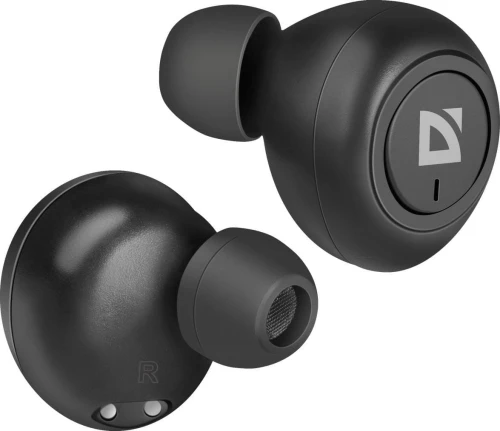DEFENDER BLUETOOTH FREEMOTION B540