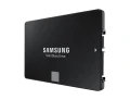 pl-860-evo-sata-3-2-5-inch-ssd-mz-76e1t0b-eu-rperspectiveblack-90485539.jpg