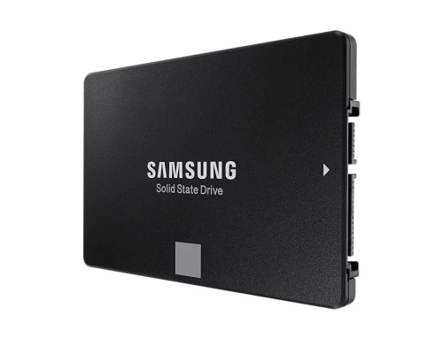 pl-860-evo-sata-3-2-5-inch-ssd-mz-76e1t0b-eu-rperspectiveblack-90485539.jpg