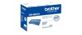 BROTHER DR-B023