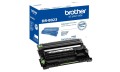 BROTHER DR-B023