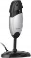 A4TECH PK-635P HD KAMERA