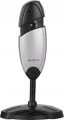 A4TECH PK-635P HD KAMERA