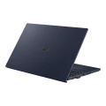 ASUS B1500CEAE-BQ0024R