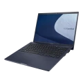 ASUS B1500CEAE-BQ0024R
