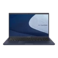 ASUS B1500CEAE-BQ0024R