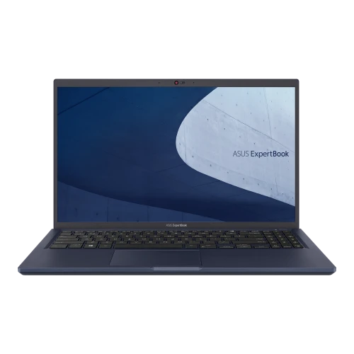 ASUS B1500CEAE-BQ0024R