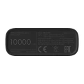 XIAOMI MI POWER BANK 3 ULTRA COMPACT 10000mAh