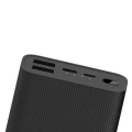 XIAOMI MI POWER BANK 3 ULTRA COMPACT 10000mAh