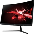 ACER NITRO EI242QRPbiipx MONITOR 23,6"