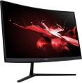 ACER NITRO EI242QRPbiipx MONITOR 23,6"
